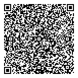QR код "Pro makeup"