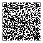 QR код "Galanteya"