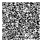 QR код "ОмскТрансКарт"