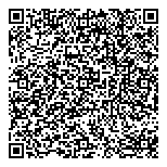 QR код "Барсик"
