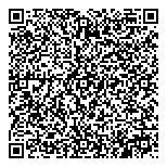 QR код "Часовой"