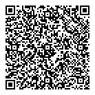 QR код "Папа Дёнер"