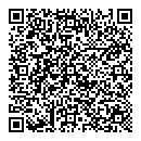 QR код "КанцПарк"