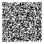 QR код "ХозДвор"