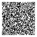 QR код "Пельменики"