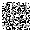 QR код "Alstri"
