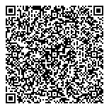 QR код "ОмскТрансКарт"