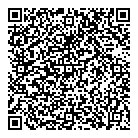 QR код "Дилижанс"