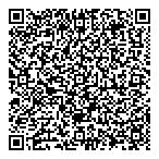 QR код "Yves Rocher"