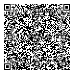 QR код "Табакерка"