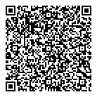 QR код "ТМКМ"