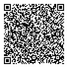 QR код "Дэвид Джонс"
