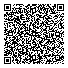QR код "РокадаМед"