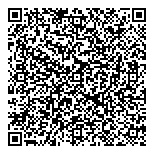 QR код "Podos"