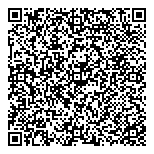 QR код "Дзержинский мастер"