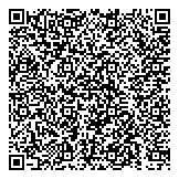 QR код "Уралкерамика"