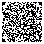 QR код "замки-сервис.рф"