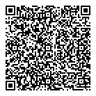 QR код "SONoff"