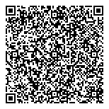 QR код "Сокол"