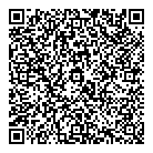 QR код "Буфет"