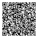 QR код "Bereket"