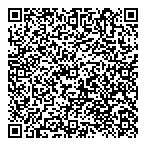 QR код "Welassie.com"