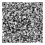 QR код "Лукойл"