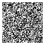 QR код "Ника56"