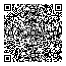 QR код "СТК"