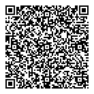 QR код "Шаурмита"