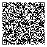 QR код "КОРРЕКЦИЯ"