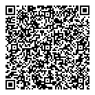 QR код "English Drawing Room"