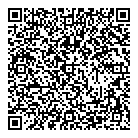 QR код "Дельфинъ"