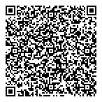 QR код "Di Star Marine"