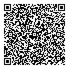 QR код "ОрМетРесурс"
