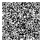 QR код "Ай-Ти-Тех"
