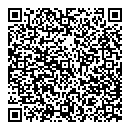 QR код "Люмен"