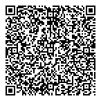 QR код "Mebelvozov"