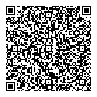 QR код "Роспечать"