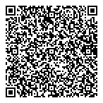 QR код "Урал Аква"