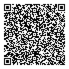 QR код "БАРС"