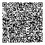 QR код "Faberlic"