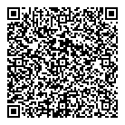 QR код "Зоосвіт"