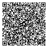 QR код "Робополигон"