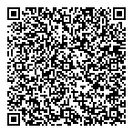 QR код "А8 Инструмент"