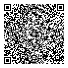 QR код "MARVEL BAR"