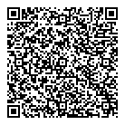 QR код "NEW TOBACCO"