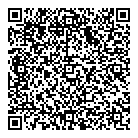QR код "РУСМАСТЕР"