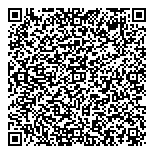 QR код "Печелатовы"