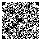 QR код "Наша рыбка"